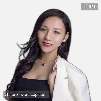 常慧成