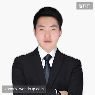 黄美