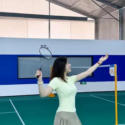 潘娜
