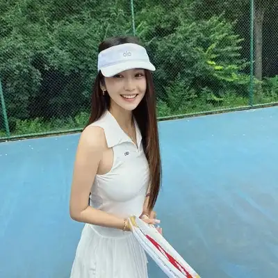 徐瑞雅