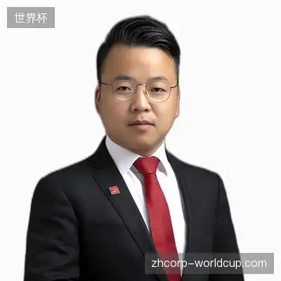 姚静成